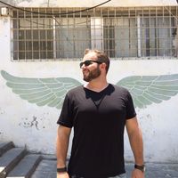 Fotos von Viktor Nagy