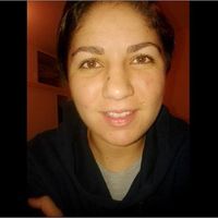 Daniela Arreola's Photo