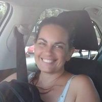 Andrea Manzerata's Photo