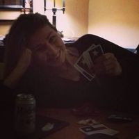 Fotos de Perri Ravon