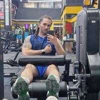 Fotos de hamed ecotourist