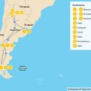 Argentina Trip, Flexible Dates's picture