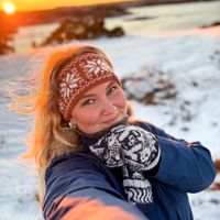 Karen Andersen's Photo