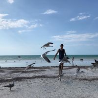 Zdjęcia użytkownika Ernesto Fi