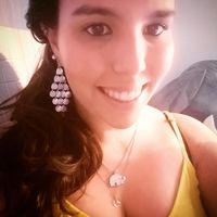 Andrea Passoni's Photo