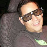 Adrián Cuartas的照片