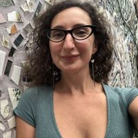 Sara Martucci的照片