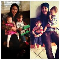 Фотографии пользователя John Bravo