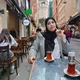 Photo of A