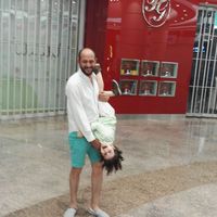 Фотографии пользователя Ahmed  Abdelaal