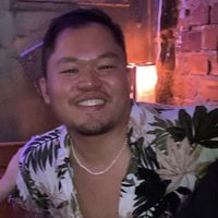 Bennett Kwok's Photo