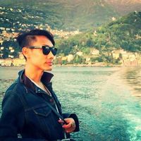 Fotos de Pheeraphut Visatesin