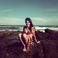 Paola Avalos的照片