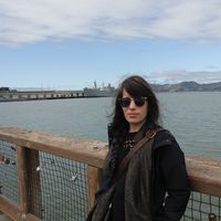 Фотографии пользователя Maria Capsuna