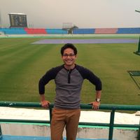 Fotos de Shailesh Panwar