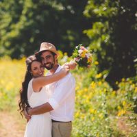 Avital Barsky的照片