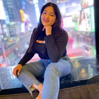 Anjali Mehta的照片