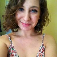 Shayna  Hepner的照片