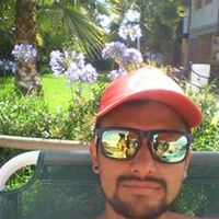 ANDRES GOMEZ CIFUENTES's Photo