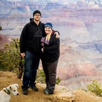 Whitney Taylor's Photo