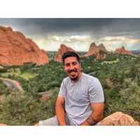 Héctor Contreras的照片