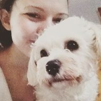 Szabina Lóth的照片