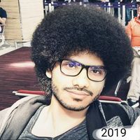 Ramzi Qaissi的照片