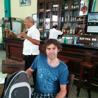 Nicola Nardi的照片