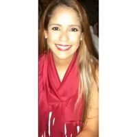 Fotos de karla blanco