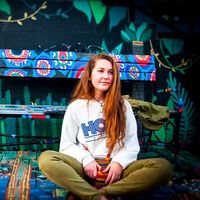 Fotos de Barbara popova