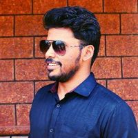 Zdjęcia użytkownika Akhil Menon