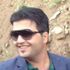 Mohammad Bakhtiar's Photo