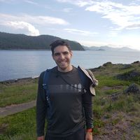 Fotos de Samuel Siroi