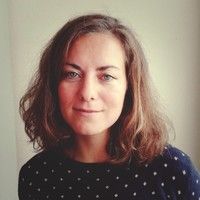 Fotos von Violette Ecobichon