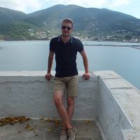 Fotos de Emil Płachtum