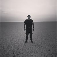 Fotos de Taimour Rabadi