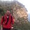 Photo of M