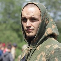 Ilmarinen Midgard的照片