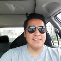 freddy alfaro's Photo