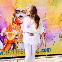 Vanessa Jentsch的照片