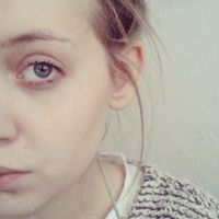 Aleksandra Rusin的照片