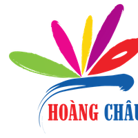 dichvuthanhlapcongty trongoi的照片