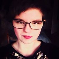 Fotos von Lizzi Joosten