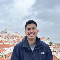 Fotos de Nicolas Echeverrium