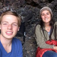 Фотографии пользователя Facundo Stariha