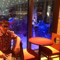 Bogdan Filippov的照片