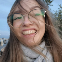 Fotos von Adela Riabova