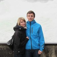 Petra Miková的照片