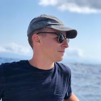 Amaury Schmid的照片