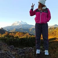 Fotos de Katry Mishell